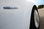 Mercedes-Benz S320 CDI BlueEFFICIENCY 2009 года